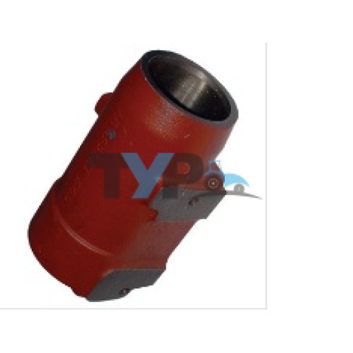 MF X35-X65 HİDROLİK SİLİNDİR GÖMLEĞİ (1/2 13 DİŞ)