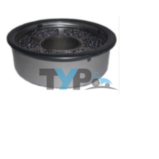 MF 135-148-240 YAĞ BANYOLU HAVA FİLTRE SÜZGECİ