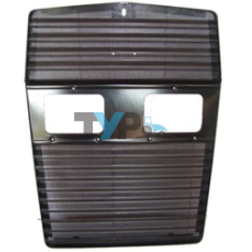 MF 398 ÖN PANJUR 70X55 CM UZUN TİP
