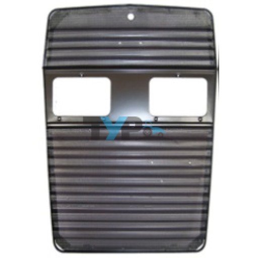 MF 240-260 ÖN PANJUR GOLD SERİSİ