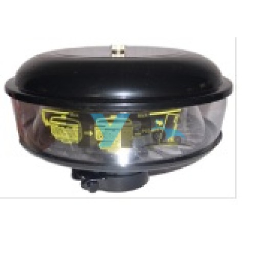 FORD 7610-6610 CAMLI TOZ BACAS(10 İNC)76 MM