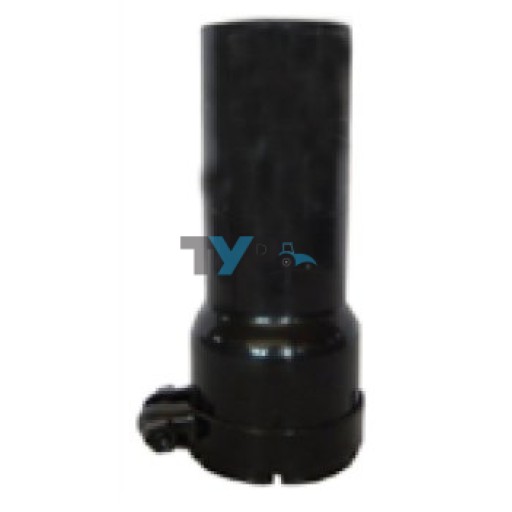 MF 276-286 GOLD ARA BORUSU