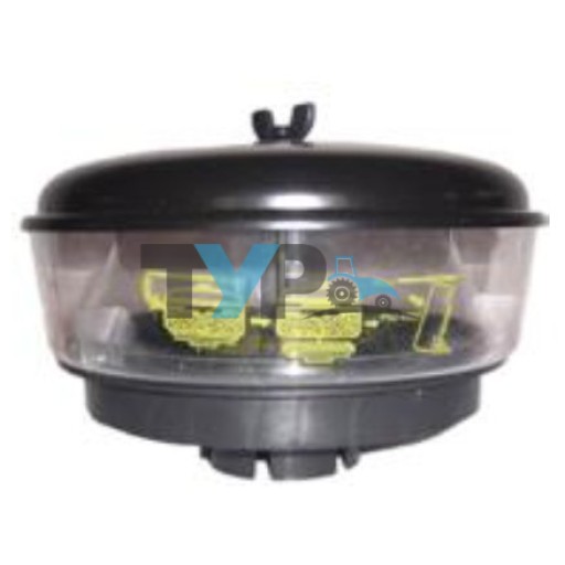 MF 3095-3105 CAMLI BACA 76 MM