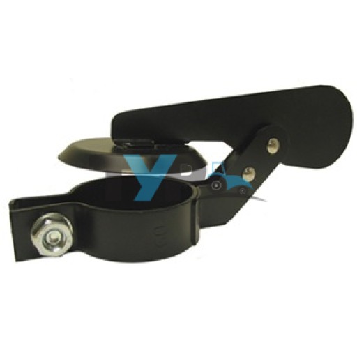 76 MM SES YAPMAZ