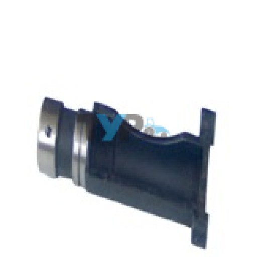 MF 240/165/285 KADRAN GÖVDESİ PİMLİ