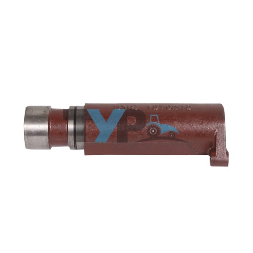MF 240-285 KADRAN GÖVDESİ VİDALI