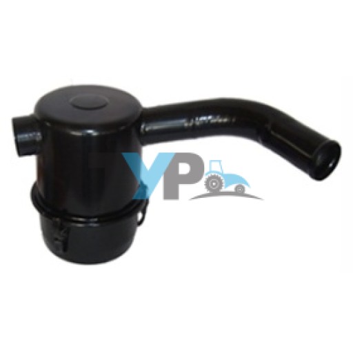 FIAT 450-480-640 YAĞ BANYOLU HAVA FİLTRESİ EM