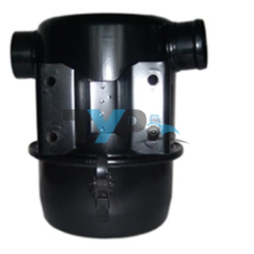FIAT 55-46/80-66 YAĞ BANYOLU HAVA FİLTRESİ YM