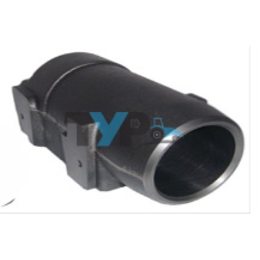 IMT 539 HİDROLİK SİLİNDİR GÖMLEĞİ