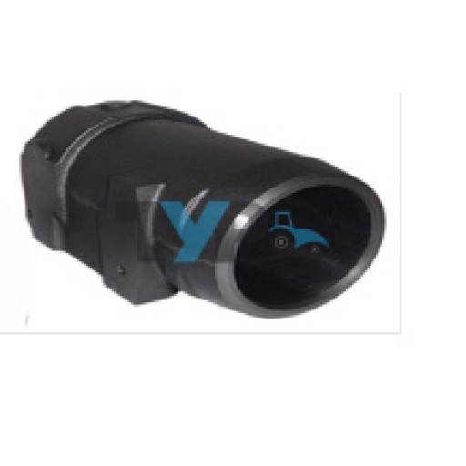 IMT 560 HİDROLİK SİLİNDİR GÖMLEĞİ