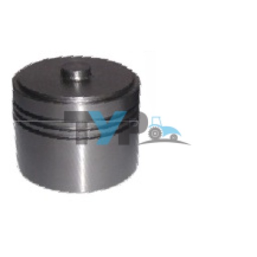 IMT 560 HİDROLİK PİSTON ÇAP83 MM