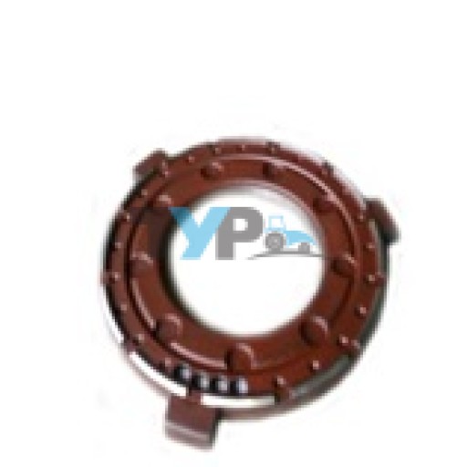 FİAT 640-55,46 DEBRİYAJ BASKI PLEYT 5085419