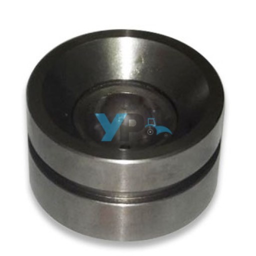 FİAT 480-640 HİDROLİK PİSTON 95*55 MM POTASYUM