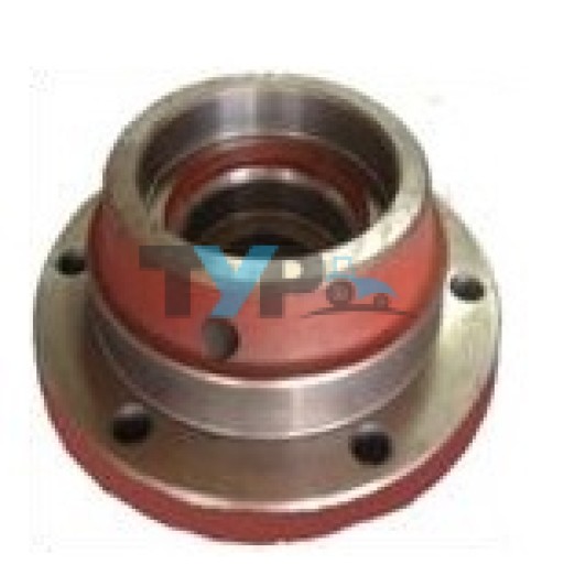 FİAT 480-640 AKS KEÇE YATAĞI 95 MM