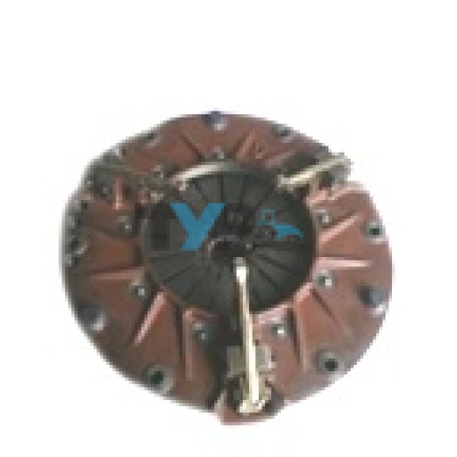 FİAT 640 DEBRİYAJ BASKI ŞEMSİYE AYAKLI 5085405
