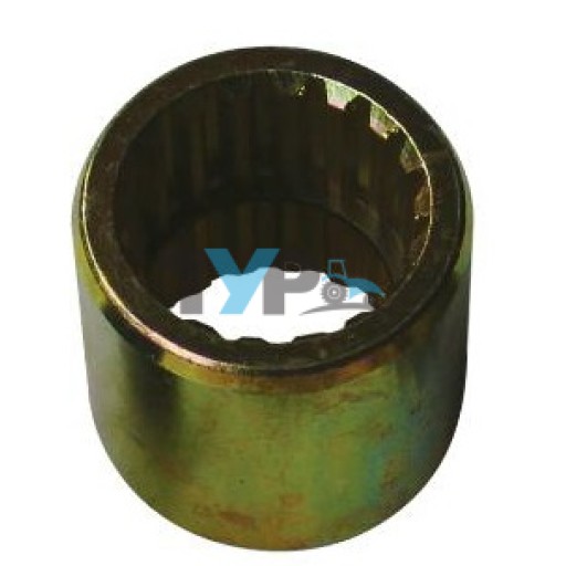 FIAT 415-480 KURU KAPLİN