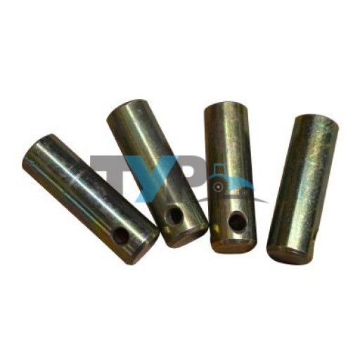 FIAT 450-480 DEBRİYAJ BASKI PLEYT AYAK PİMİ