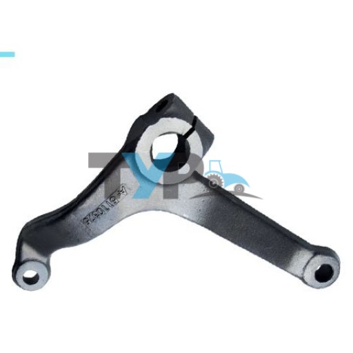 FIAT 55-46/65-46/70-56 AKSON ROTU SOL