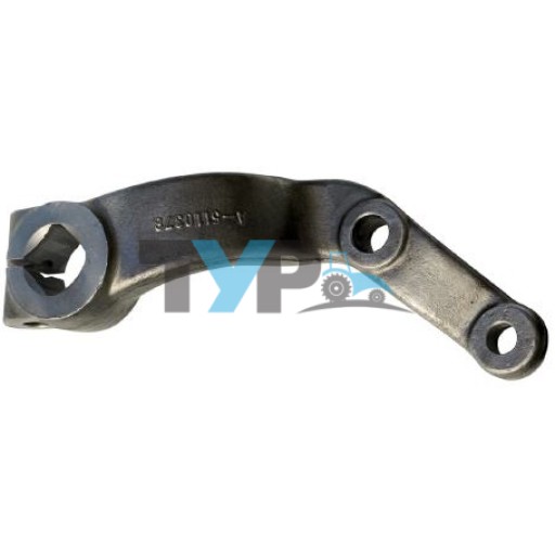 FIAT 80-66/70-66/95-66 AKSON KOLU SAĞ (ÇİFT DELİKL
