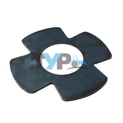 FIAT 450-455-460-480 KAPLİN PULU