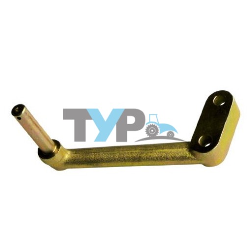 FIAT 55-46/54C SR-70-56 HİDROLİK SEÇİCİ KOL