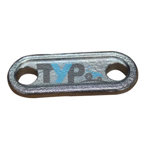 FIAT 450-480-55.46-60.56 HİDROLİK YAY LAMASI (PASO