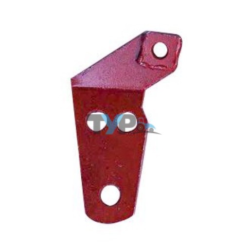 FIAT 55-56\60-56\70-56 GERGİ ZİNCİR BAĞLANTI MESNE
