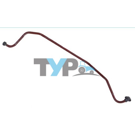 FIAT 55.46/54C SR/60-56 HİDROLİK BASMA BORUSU