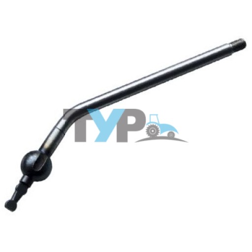 FIAT 540-640-55.46-65.46 VİTES KOLU