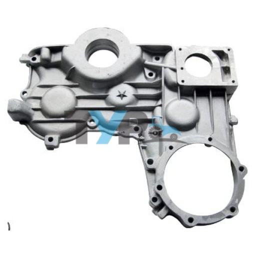 FIAT 450-480-640 E.M EKSANTRİK DIŞ KAPAK