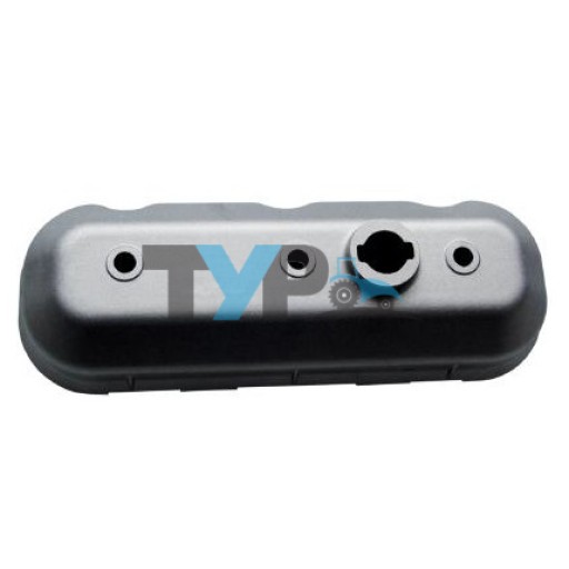 FIAT 450-480-55.46 MOTOR SİBOB KAPAĞI ÜÇ SİLİNDİR