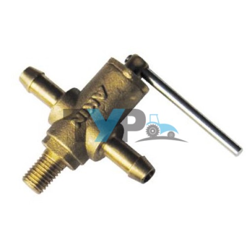 FIAT 55.46-65.46-70.56-80.66 MAZOT DEPO MUSLUĞU Y.