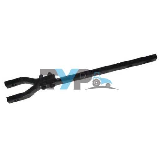 MF 165-285 ÇEKİ OKU
