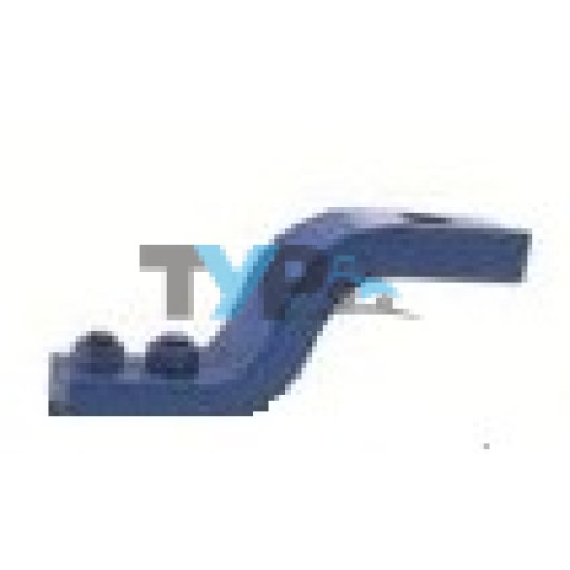 (4DELİK) TASBAŞI / KAPAK / KİNG PİN