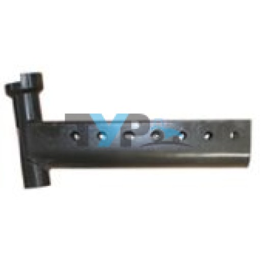 165 MF YANÇEKİ KOLU-R 90X16 LAMA BOY:98,5 CM