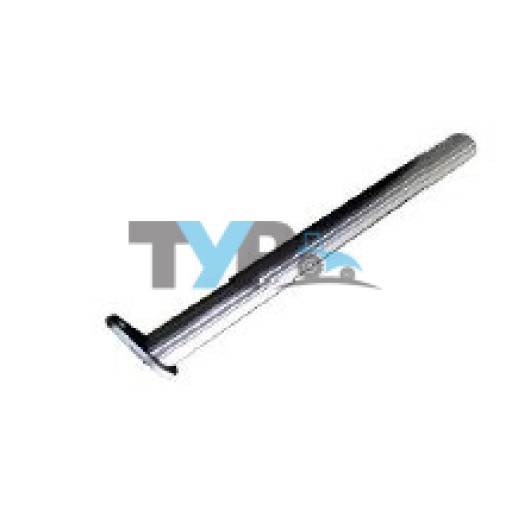 240 MF YAN ÇEKİ KOLU -76X16 LAMA UZEL BOY:90 CM