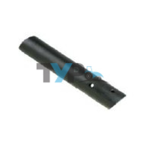 255 MF TURBO YANÇEKİ KOLU 90X16 LAMA 98,50 CM