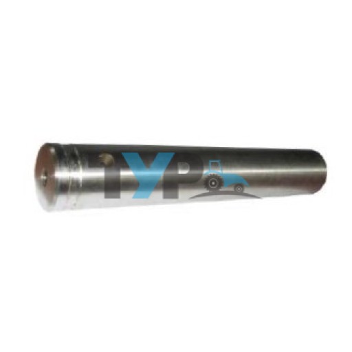 255T 3060 MF YANÇEKİ KOLU 90X18 LAMA 98,50 CM