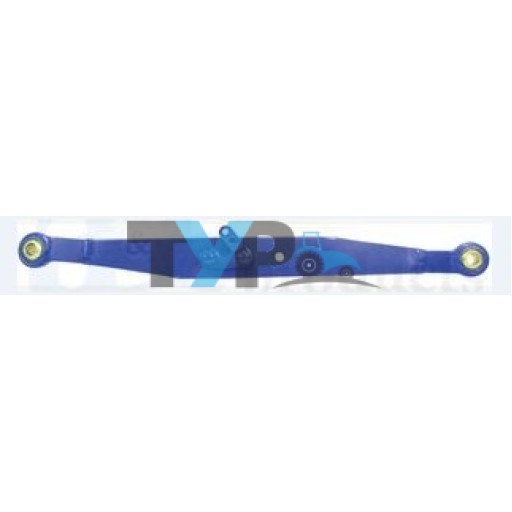 3600 FORD YANÇEKİKOLU-R 90X16 LAMAFİLKETELİ 89 CM