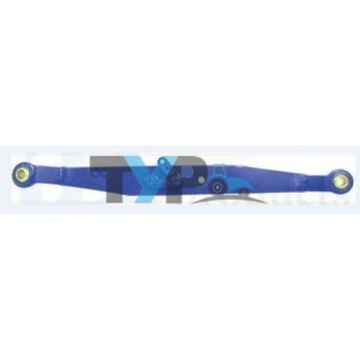 3600 FORD YANÇEKİKOLU-L 90X16 LAMAFİLKETELİ 89 CM