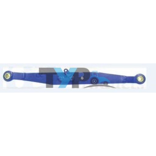 4000-4600 FORD YANÇEKİ KOLU-R 90X20 LAMA 88,5 CM