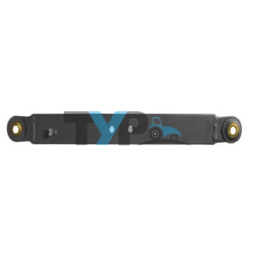 6600 FORD YANÇEKİ KOLU 100X20 LAMA BOY:96 CM