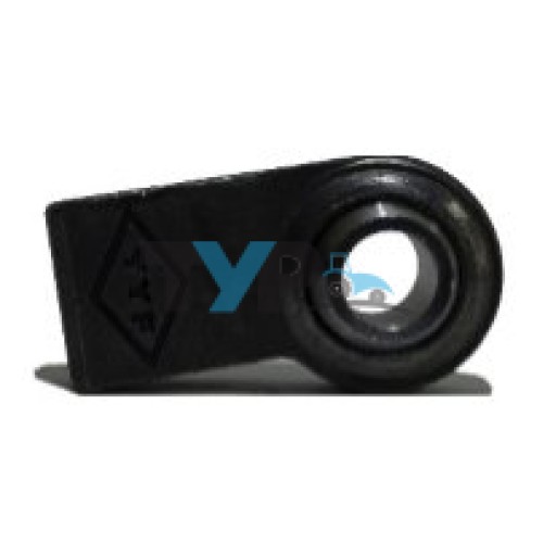 3000-3600 FORD YANGERGİ MESNEDİ-L
