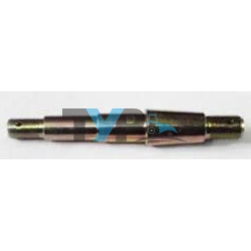 3050/60 MF AYARLI KOL ALT PİMİ (TK)