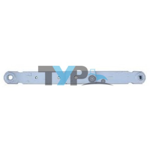 STEYR 8073 YANÇEKİ KOLU (ORJİNAL TİP) ISLAHSIZ