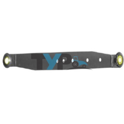 3075-3105 YANÇEKİ KOL DESTEK DEMİRİ-R