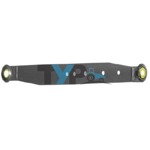 3600 FORD YANÇEKİKOLU 90X16 LAMAFİLKETELİ 89 CM