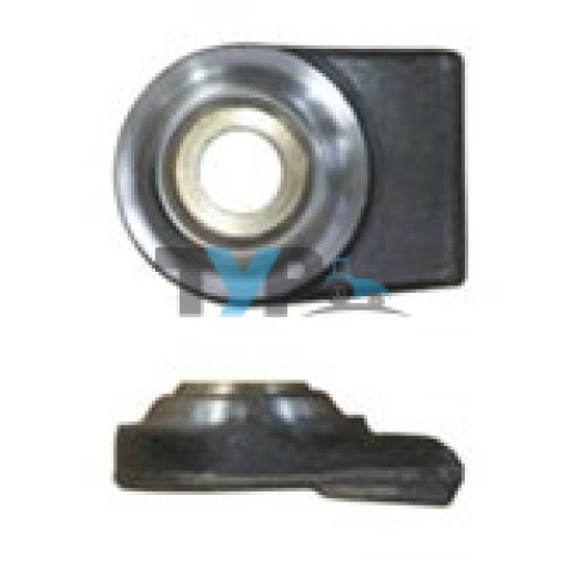 80-66 FİAT ÇEKİ OKU-1040 KALİTE