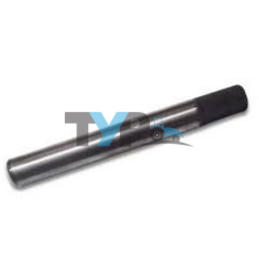 STEYR 8043 ÖN AKS MİLİ
