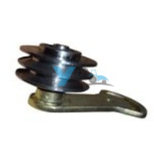 65/56 FİAT  ÇEKİ SEHPASI KOMP- OK 9260 KALİTE